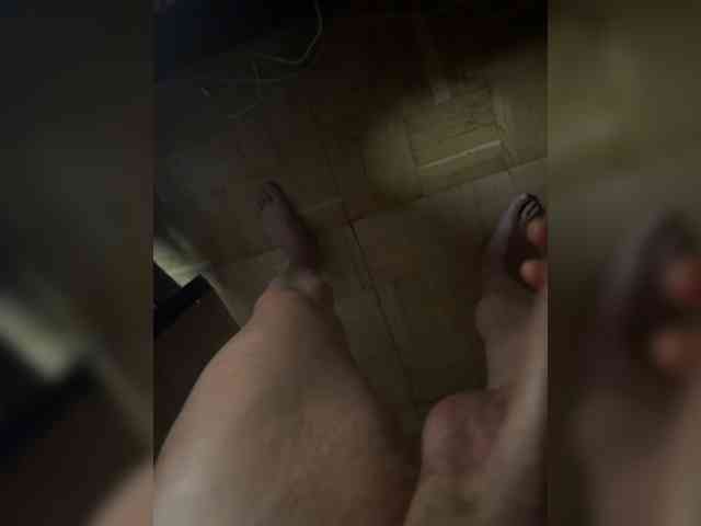velaskesssz velaskesssz
