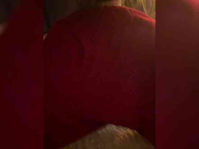 ParraTigrroff webcam