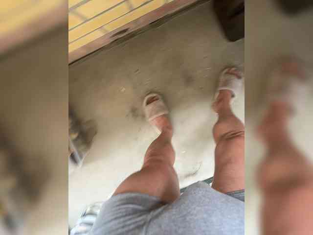 webcam strip Velaskesssz