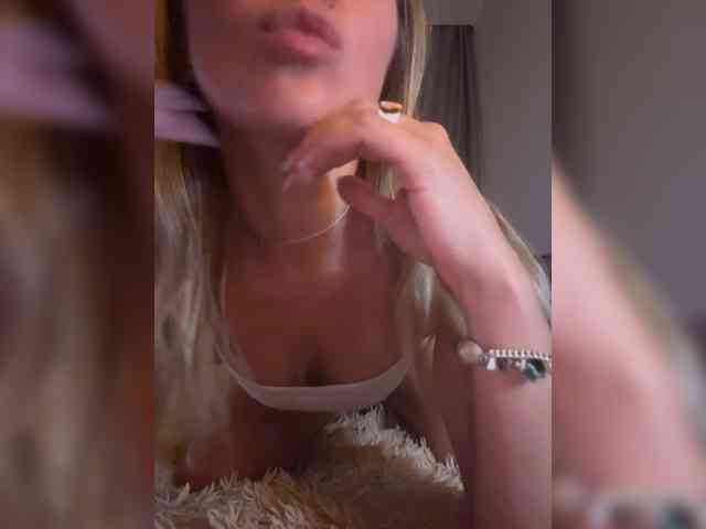 PARRATIGROV webcam