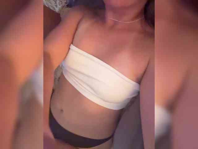 PARRATIGROV webcam