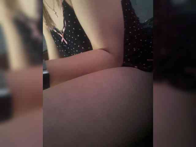 ParraTigroff webcam