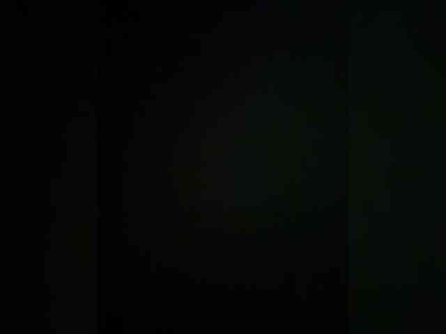 velaskesssz Sex Cam Show
