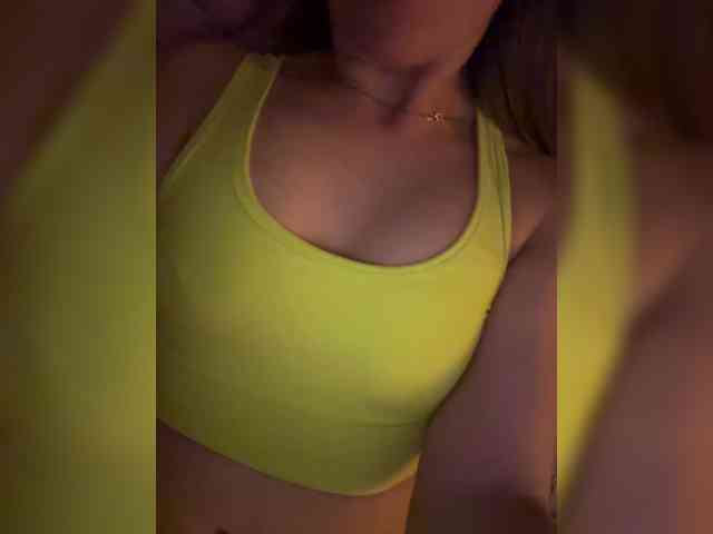 velaskesssz Sex Cam Show