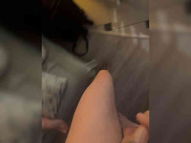 velaskesssz Sex Cam Show