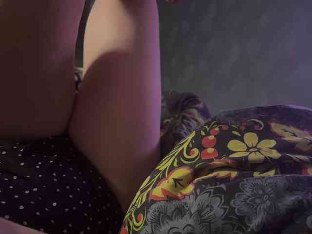 ParraTigroff webcam