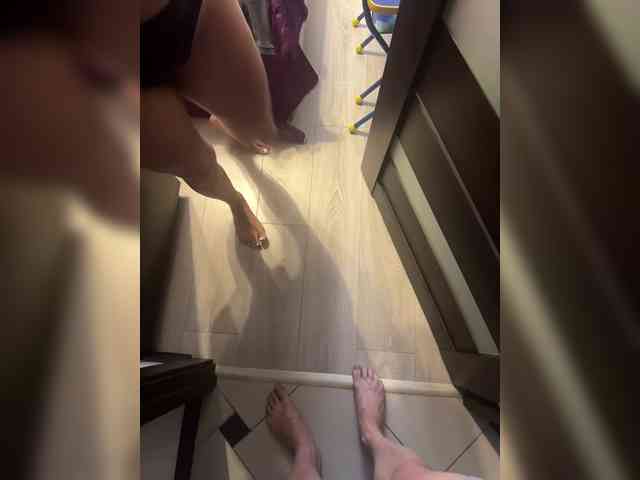 PARRATIGROV webcam
