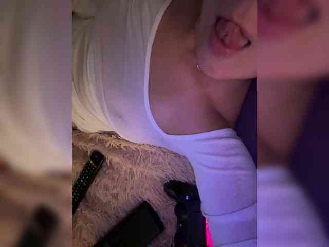 ParraTigroff webcam