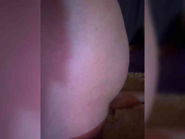 PARRATIGROV webcam