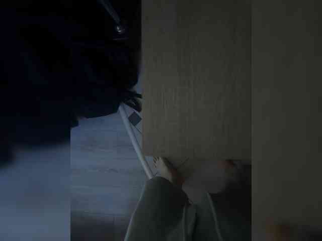 ParraTigroff webcam
