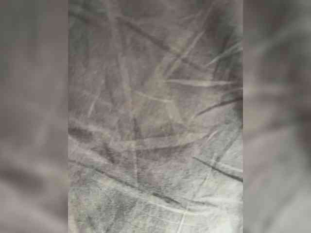 webcam strip Velaskesssz