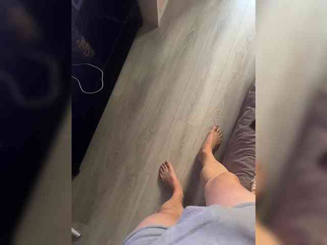 PARRATIGROV webcam