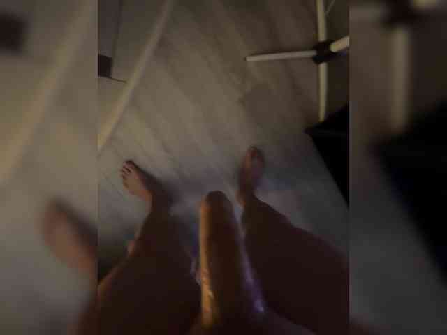 PARRATIGROV webcam