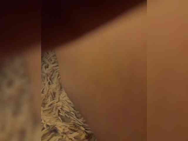 velaskesssz Sex Cam Show
