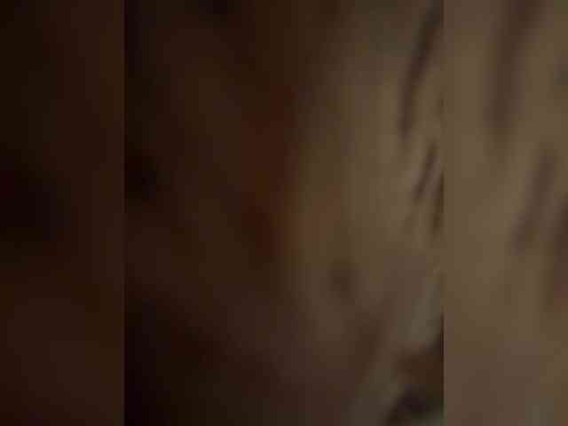 velaskesssz Sex Cam Show