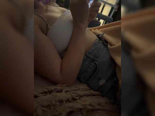 velaskesssz Sex Cam Show