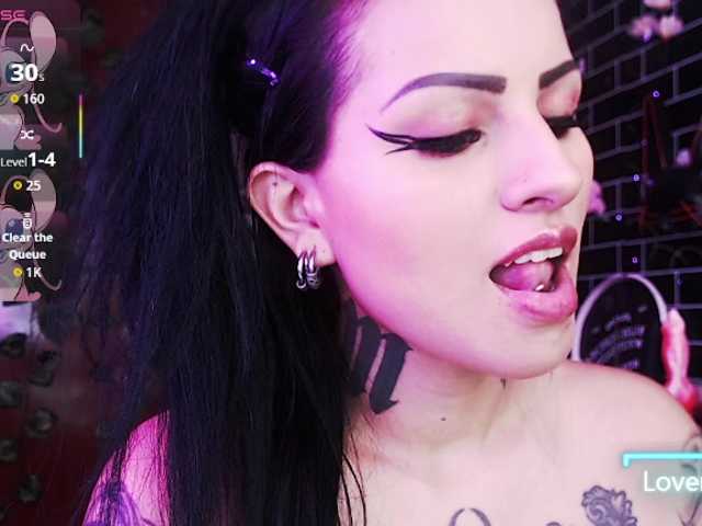 Demon-sofy-1 — bongacams