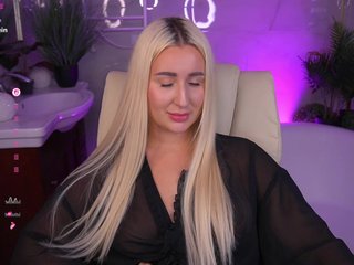 ViolaMe Porn Show