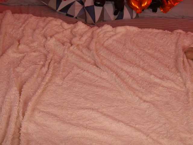 ViolaMe live cam on BongaCams