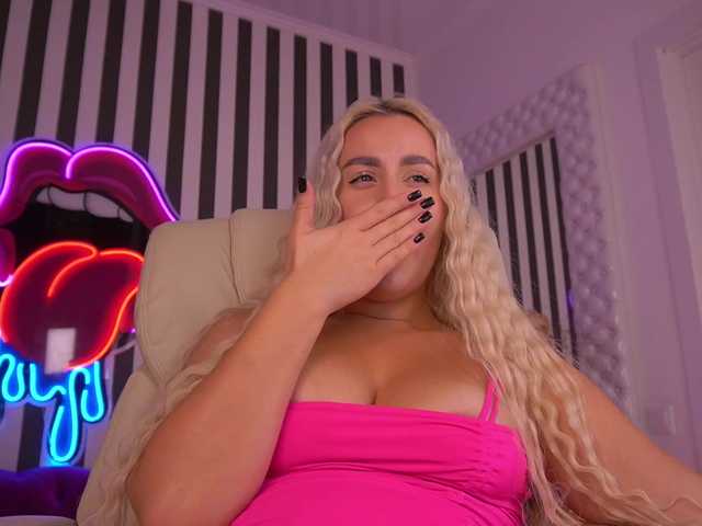 ViolaMe