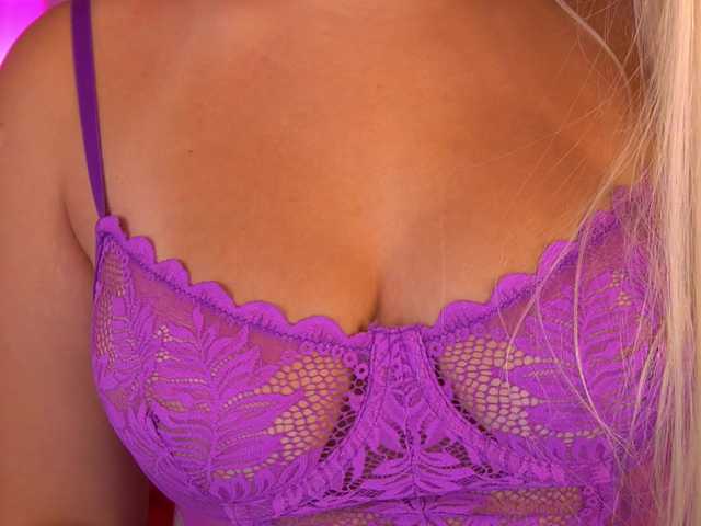 ViolaMe