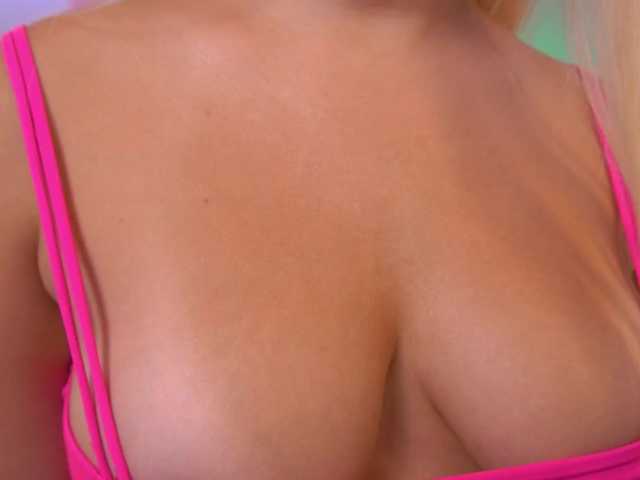 ViolaMe