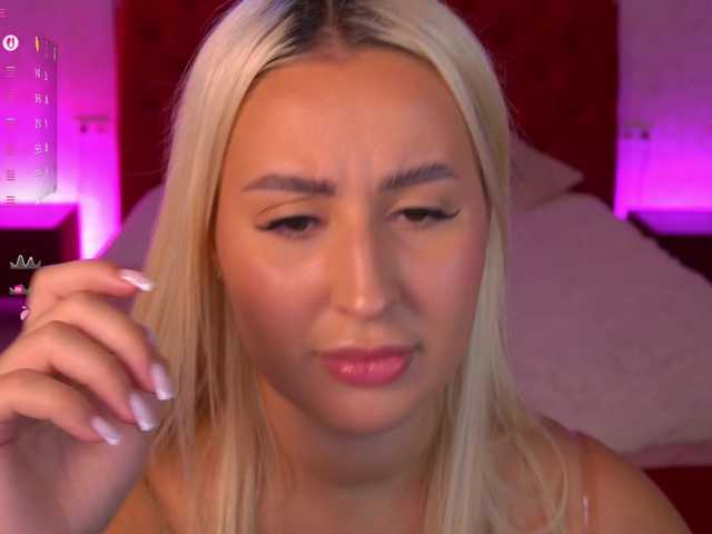 ViolaMe