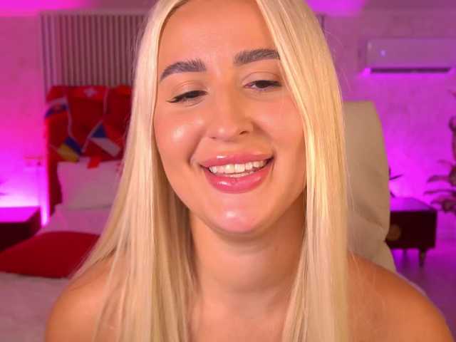 ViolaMe