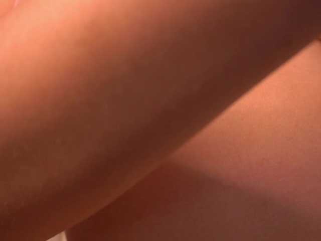 ViolaMe live cam on BongaCams