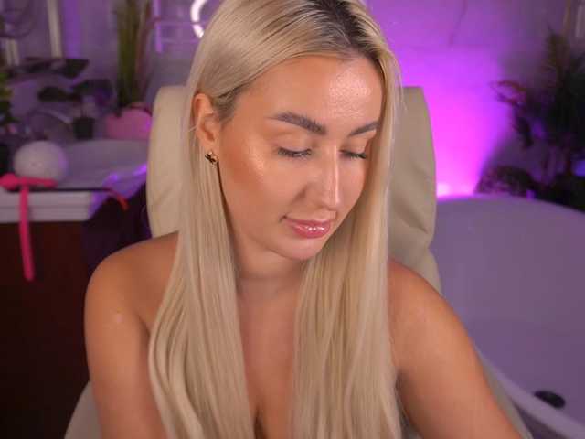 ViolaMe