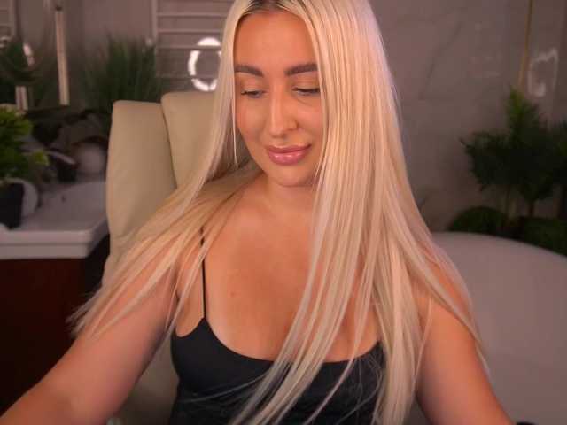 ViolaMe