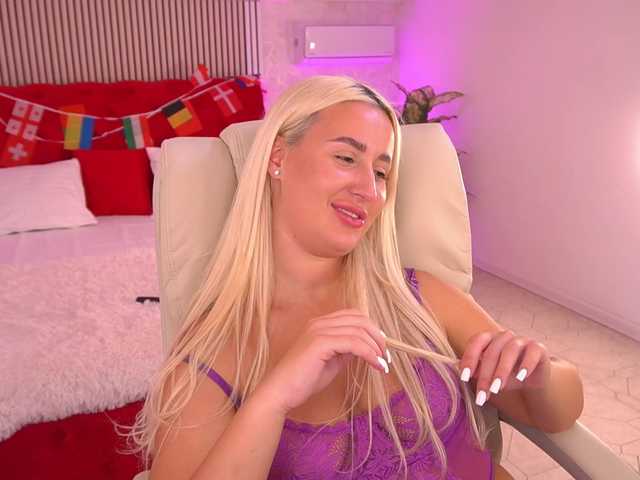 violame online
