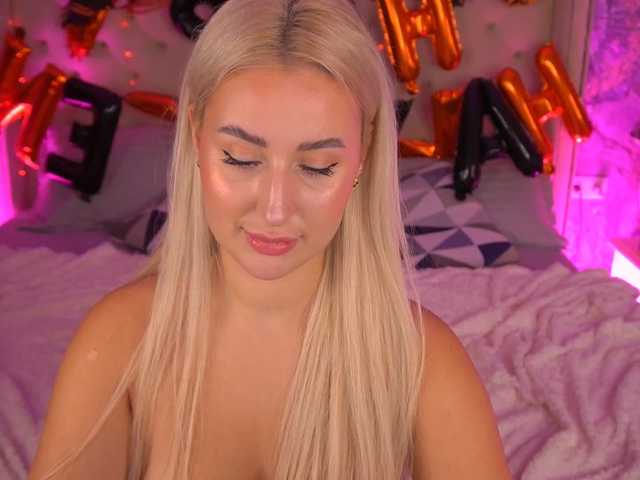 Náhled pro ViolaMe