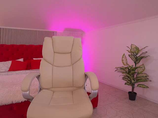 ViolaMe live cam on BongaCams