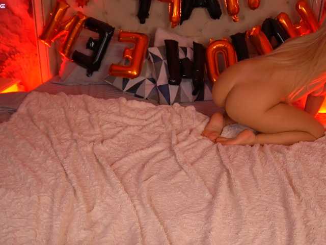 ViolaMe