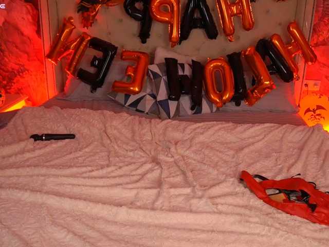 ViolaMe