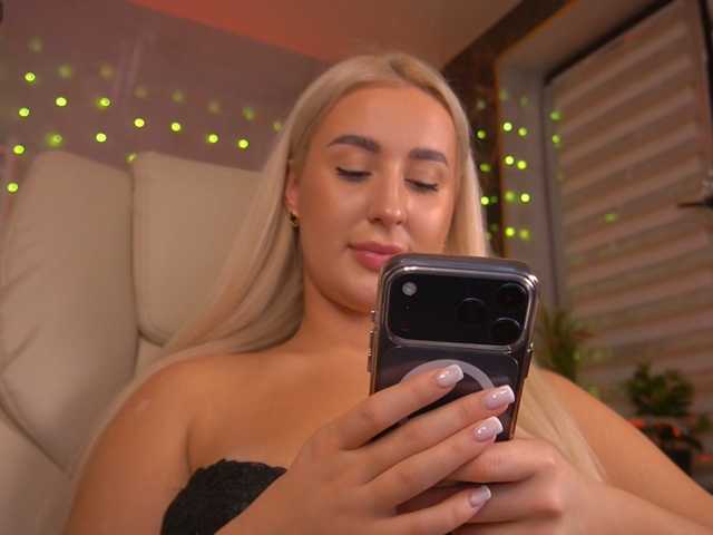 ViolaMe