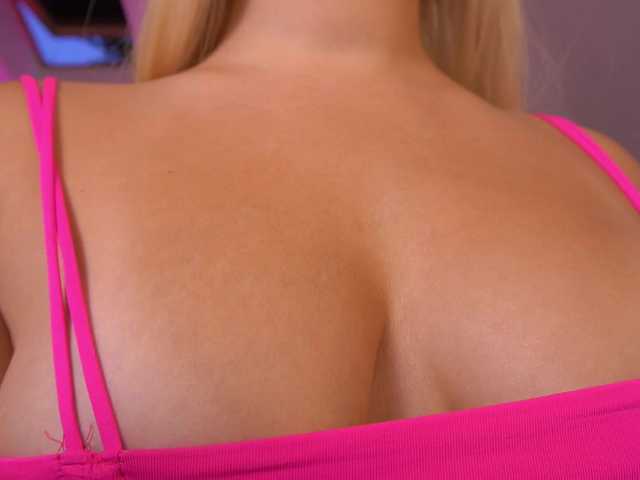 ViolaMe