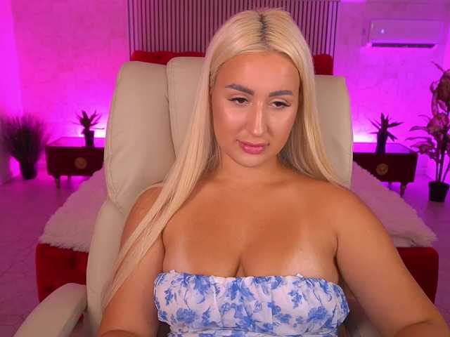 violame online