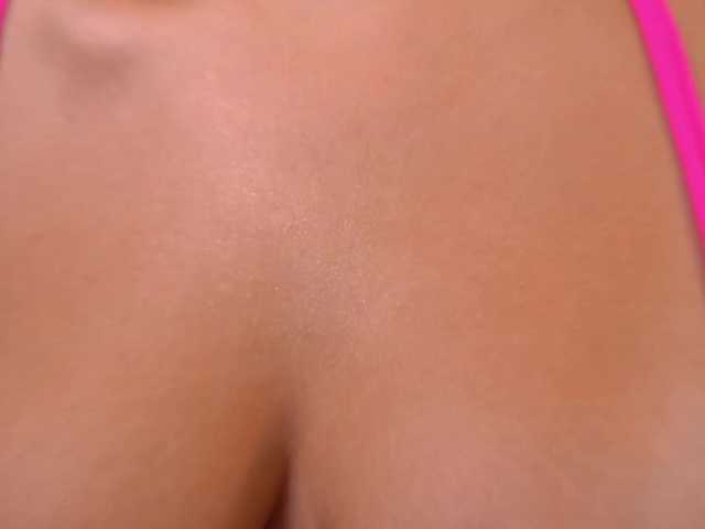 ViolaMe