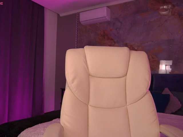 ViolaMe, en vivo ahora en BongaCams