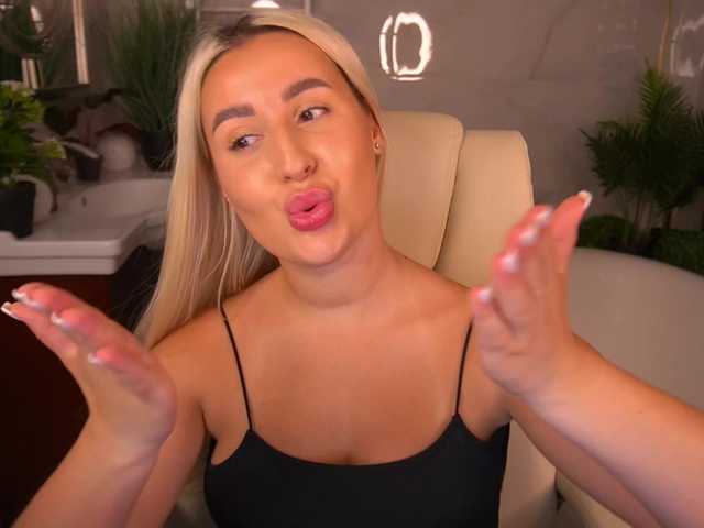 violame live sex show