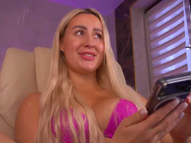 ViolaMe