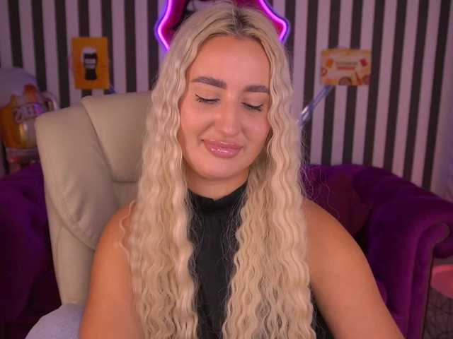ViolaMe