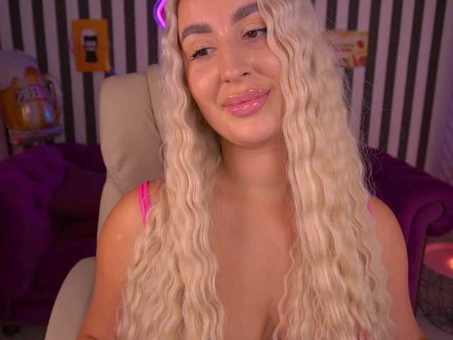 ViolaMe