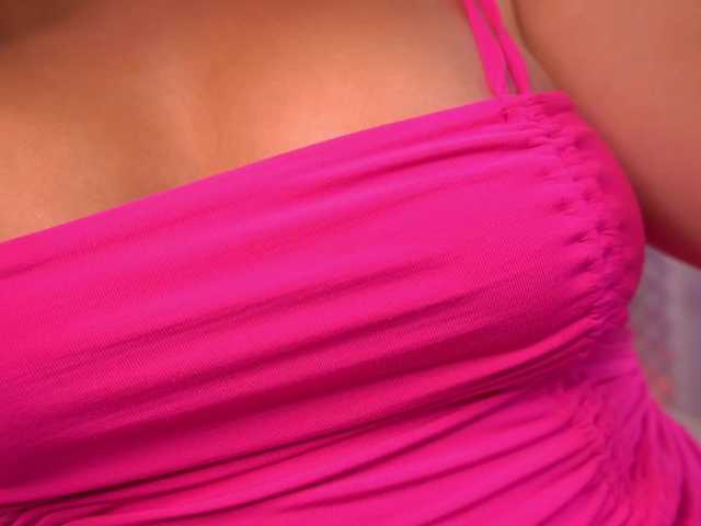 ViolaMe