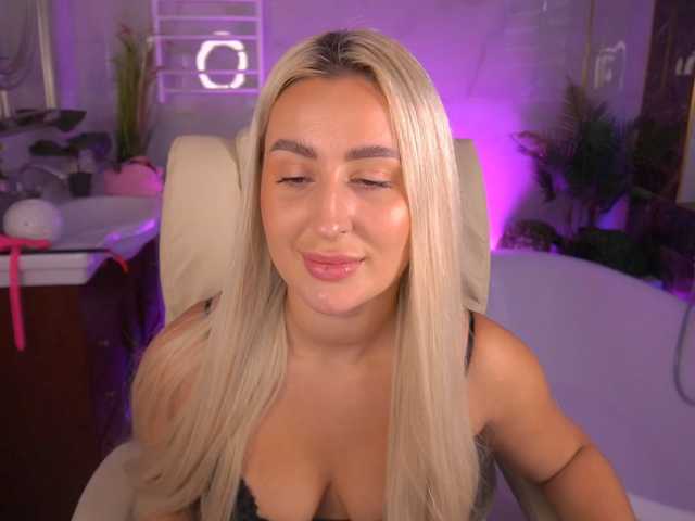 ViolaMe