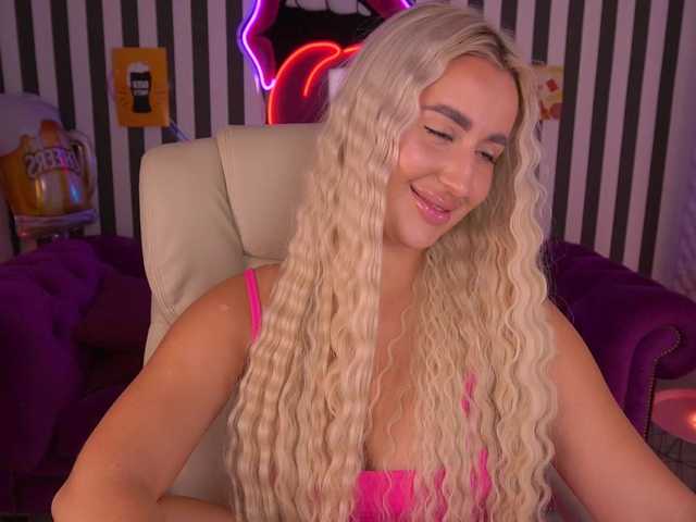 ViolaMe