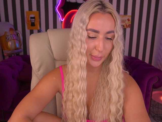 ViolaMe