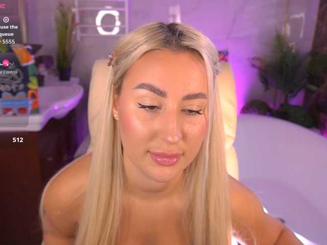 ViolaMe